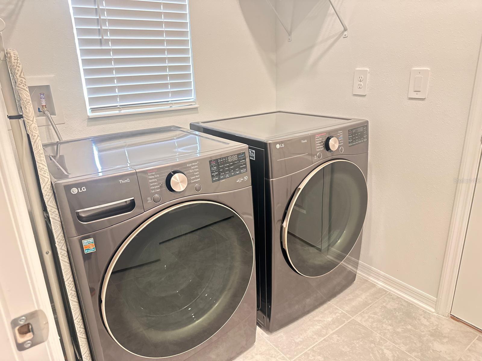 1413 AUSTIN ST, WINTER HAVEN, FL, 33884