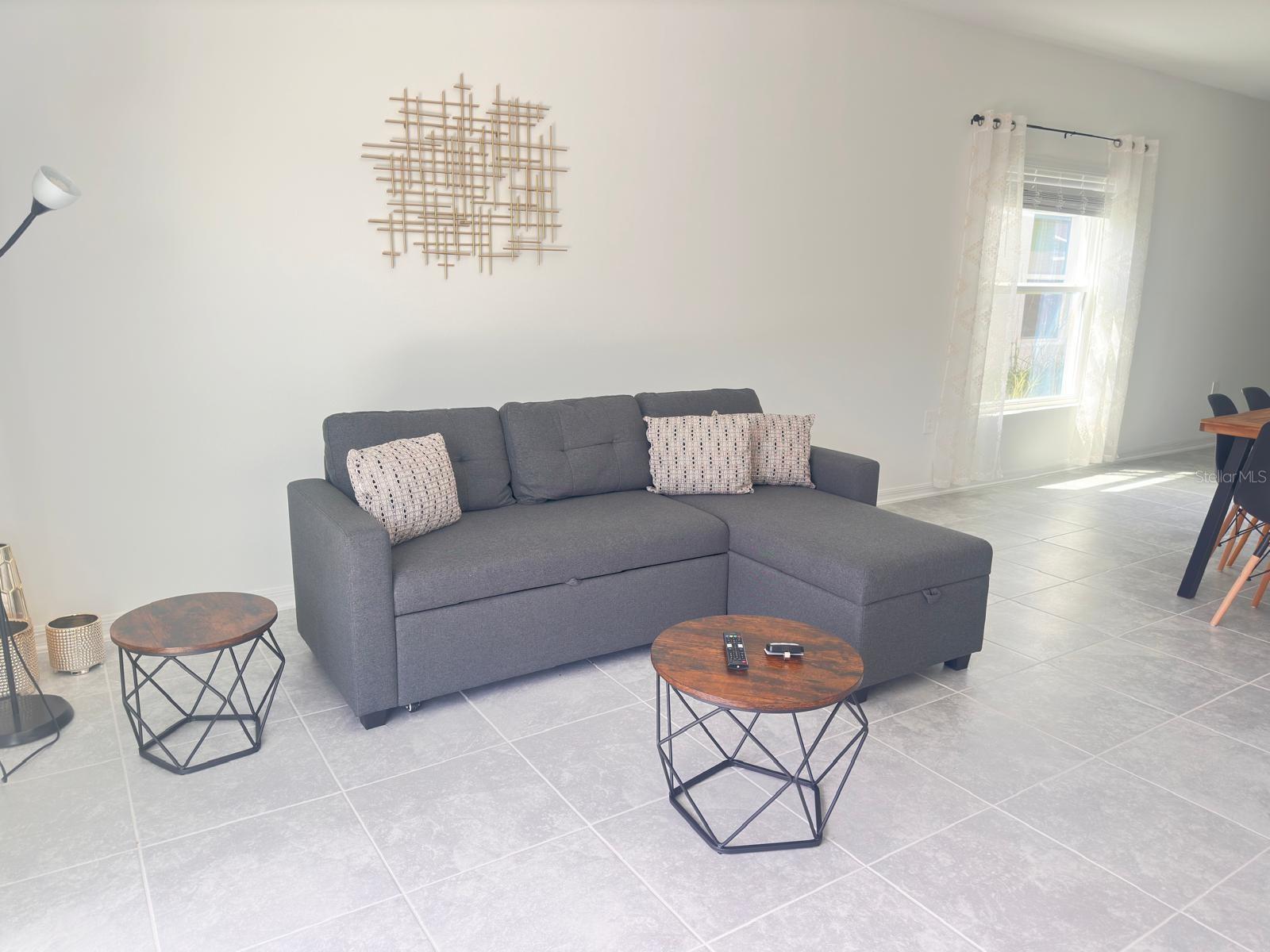 1413 AUSTIN ST, WINTER HAVEN, FL, 33884