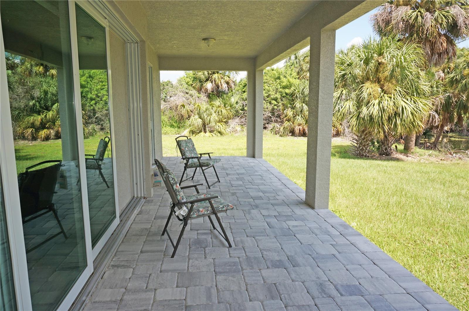 1182 YORKSHIRE ST, PORT CHARLOTTE, FL, 33952