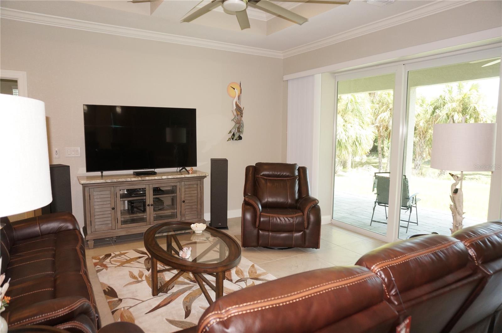 1182 YORKSHIRE ST, PORT CHARLOTTE, FL, 33952
