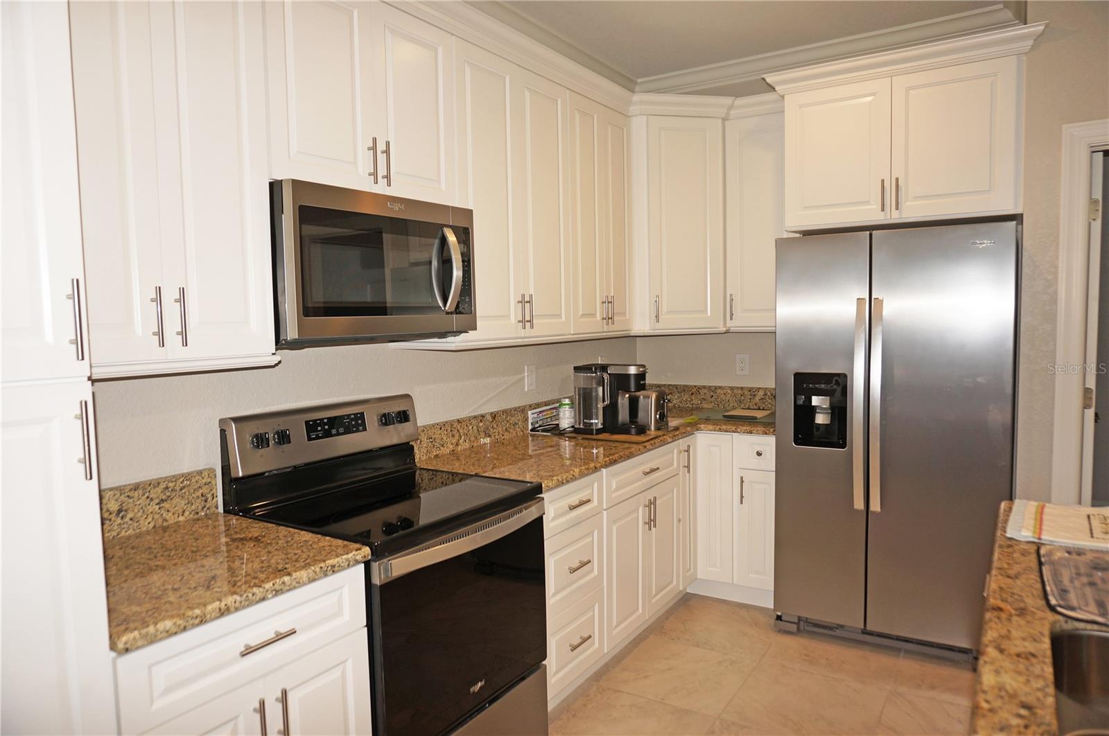 1182 YORKSHIRE ST, PORT CHARLOTTE, FL, 33952