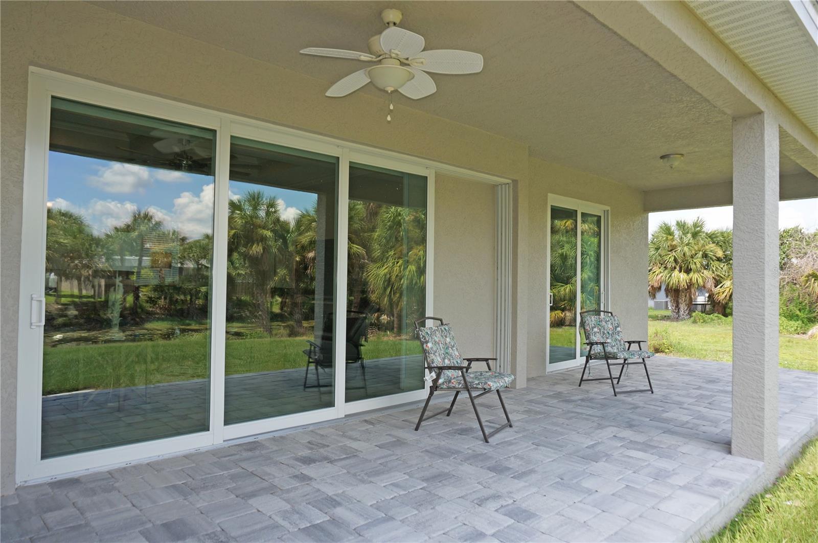 1182 YORKSHIRE ST, PORT CHARLOTTE, FL, 33952