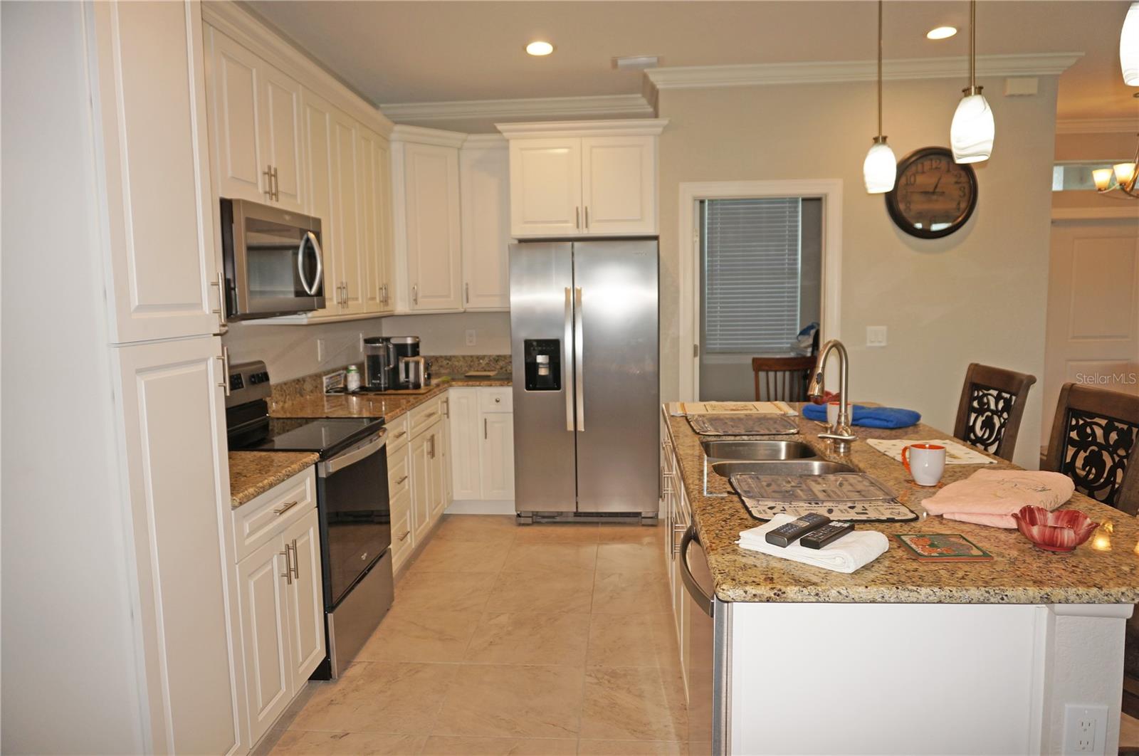 1182 YORKSHIRE ST, PORT CHARLOTTE, FL, 33952