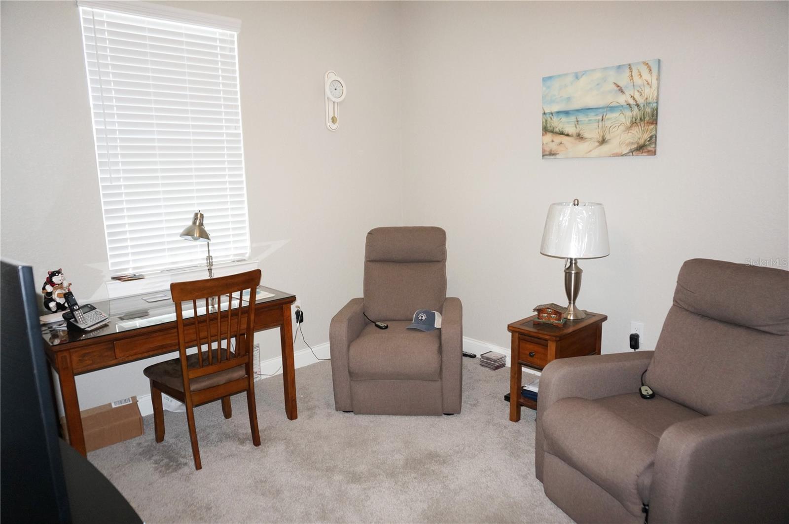 1182 YORKSHIRE ST, PORT CHARLOTTE, FL, 33952