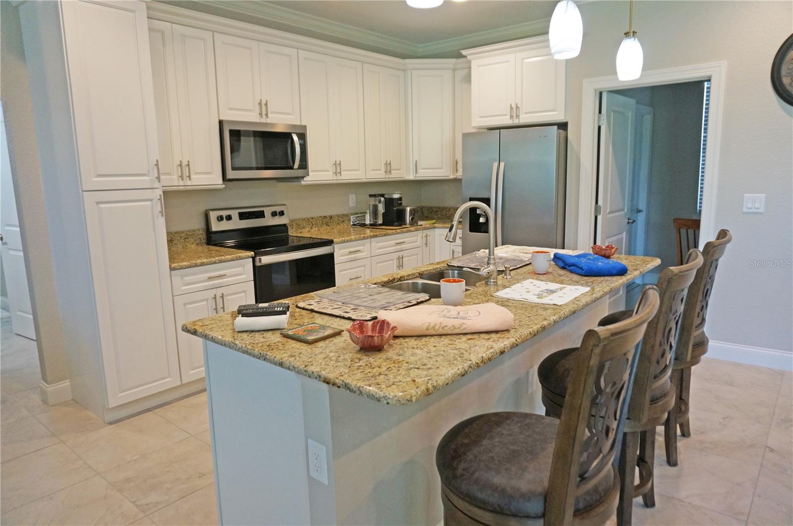 1182 YORKSHIRE ST, PORT CHARLOTTE, FL, 33952
