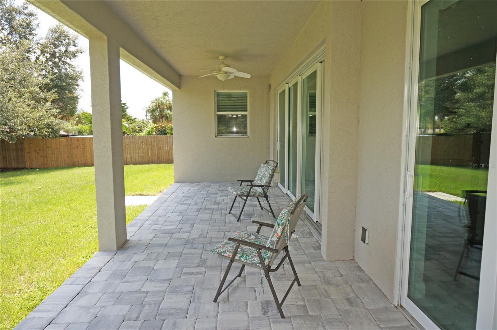 1182 YORKSHIRE ST, PORT CHARLOTTE, FL, 33952