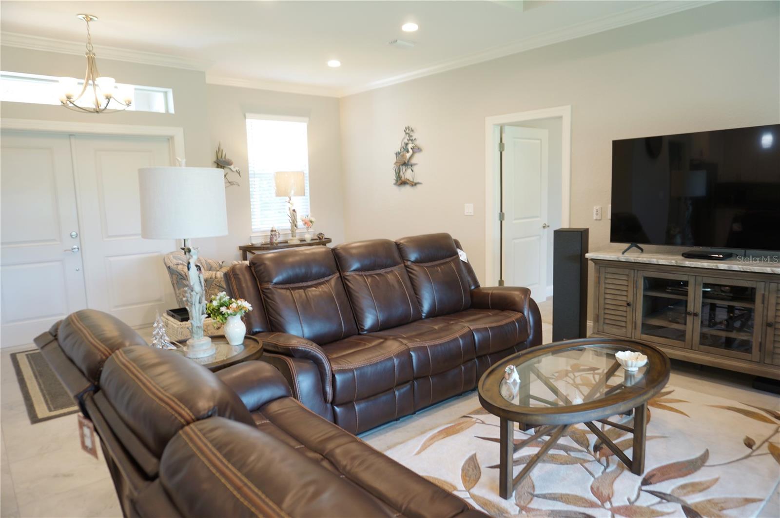 1182 YORKSHIRE ST, PORT CHARLOTTE, FL, 33952