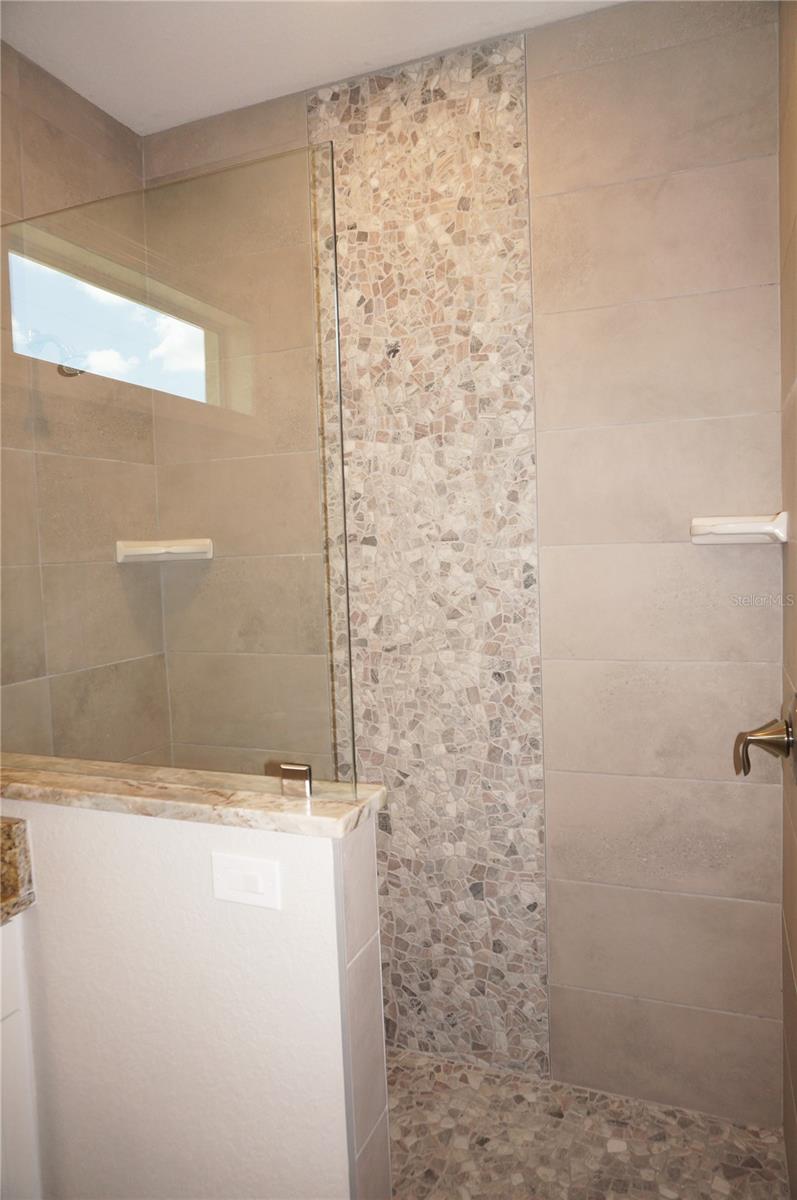 1182 YORKSHIRE ST, PORT CHARLOTTE, FL, 33952