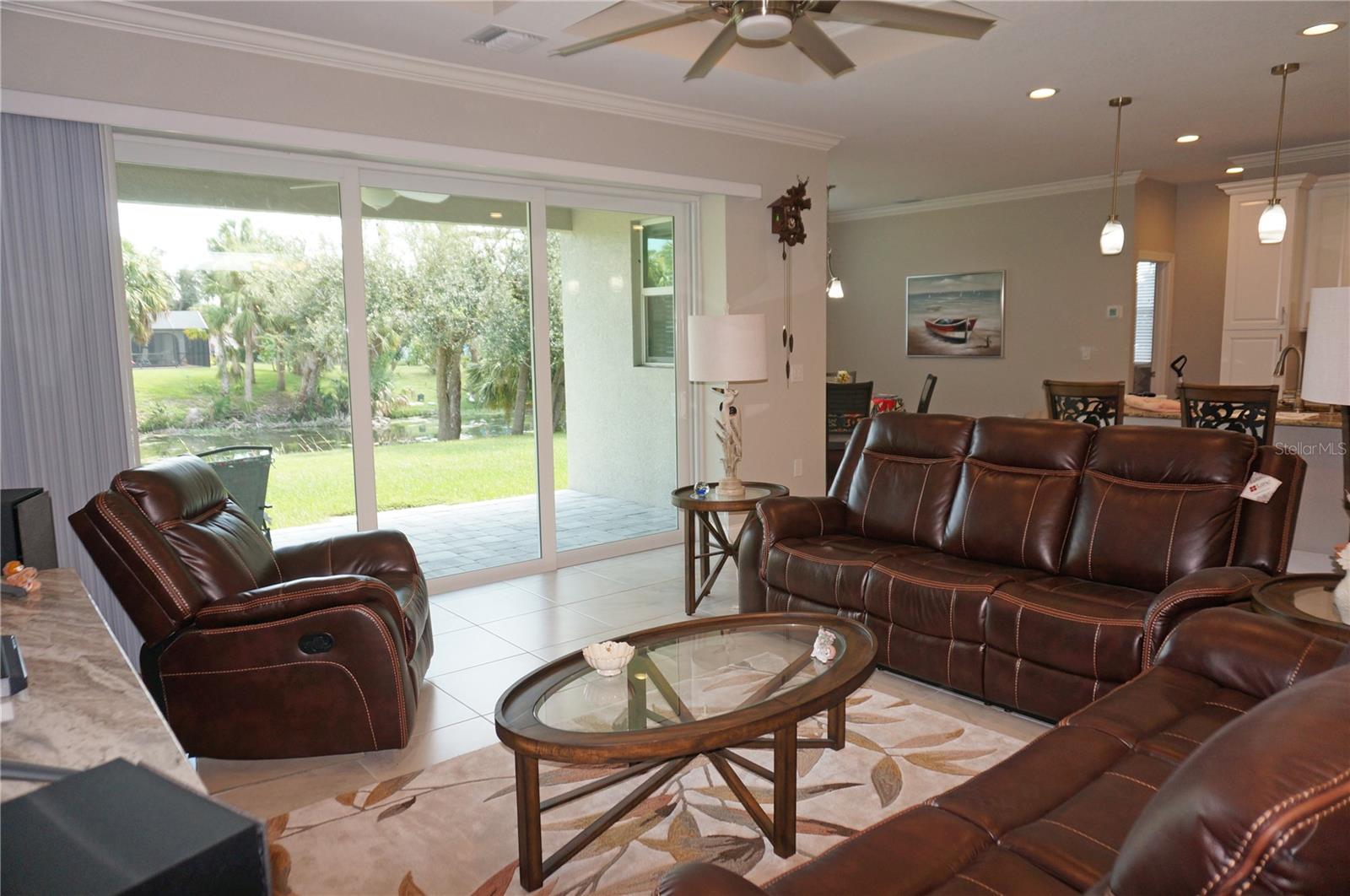 1182 YORKSHIRE ST, PORT CHARLOTTE, FL, 33952