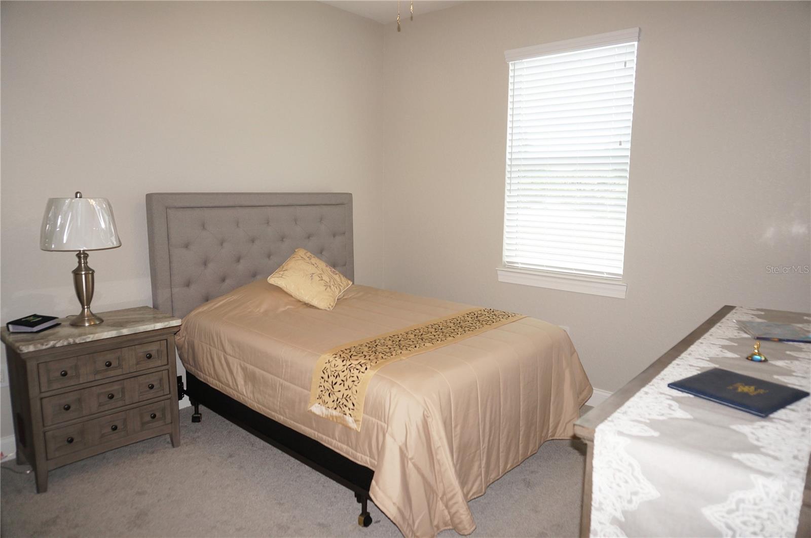 1182 YORKSHIRE ST, PORT CHARLOTTE, FL, 33952
