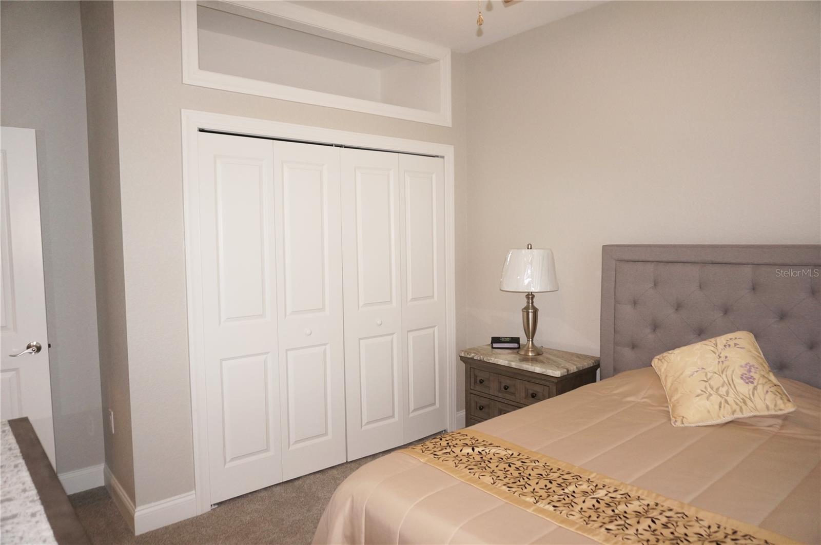 1182 YORKSHIRE ST, PORT CHARLOTTE, FL, 33952