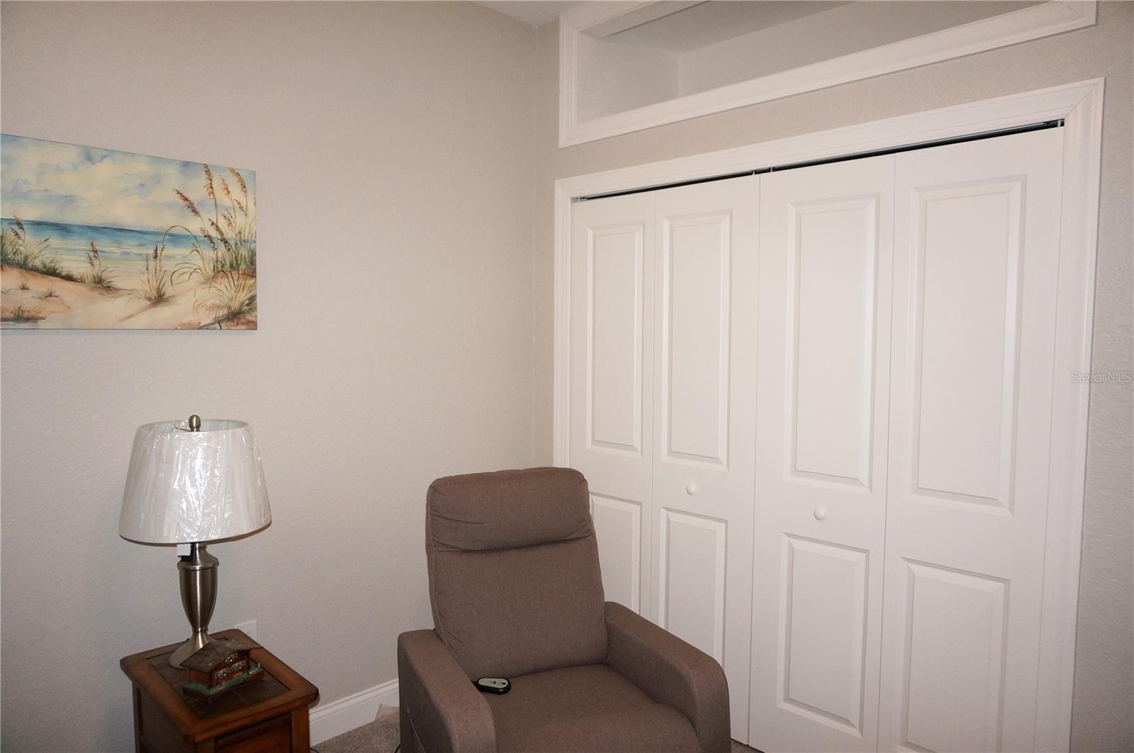 1182 YORKSHIRE ST, PORT CHARLOTTE, FL, 33952