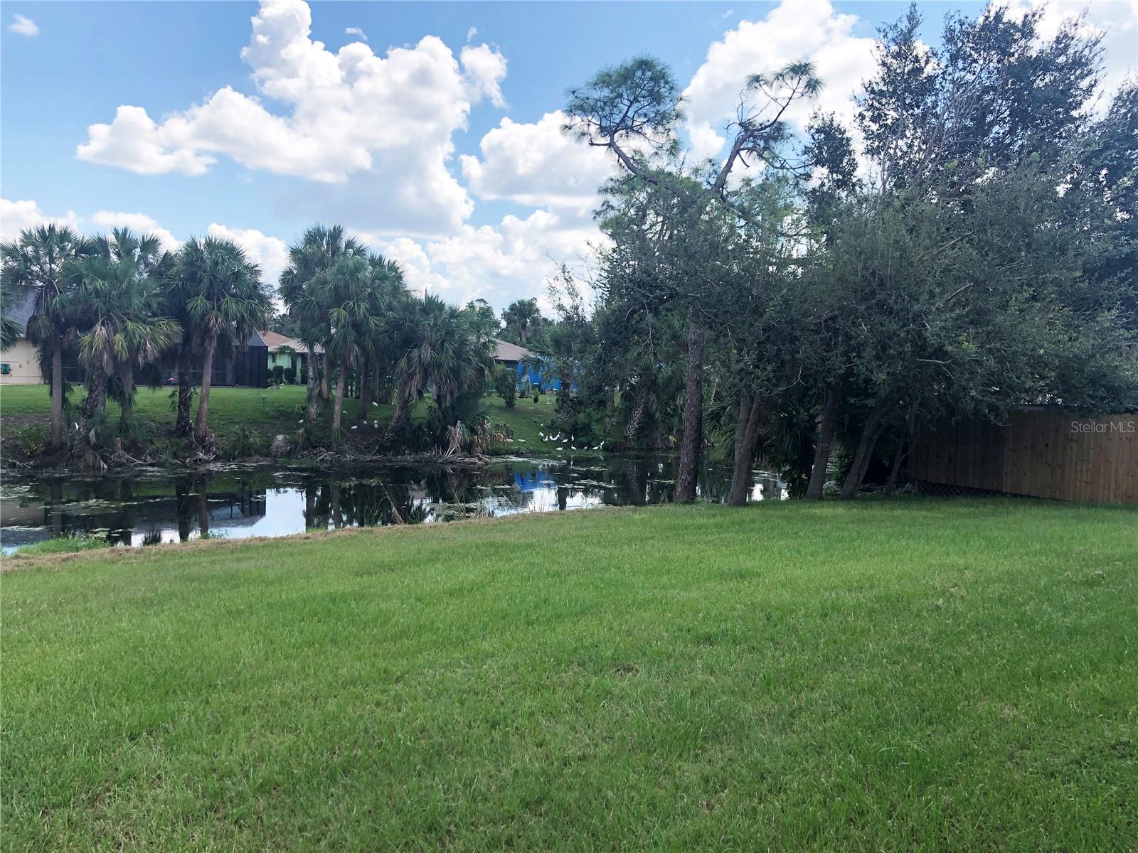 1182 YORKSHIRE ST, PORT CHARLOTTE, FL, 33952