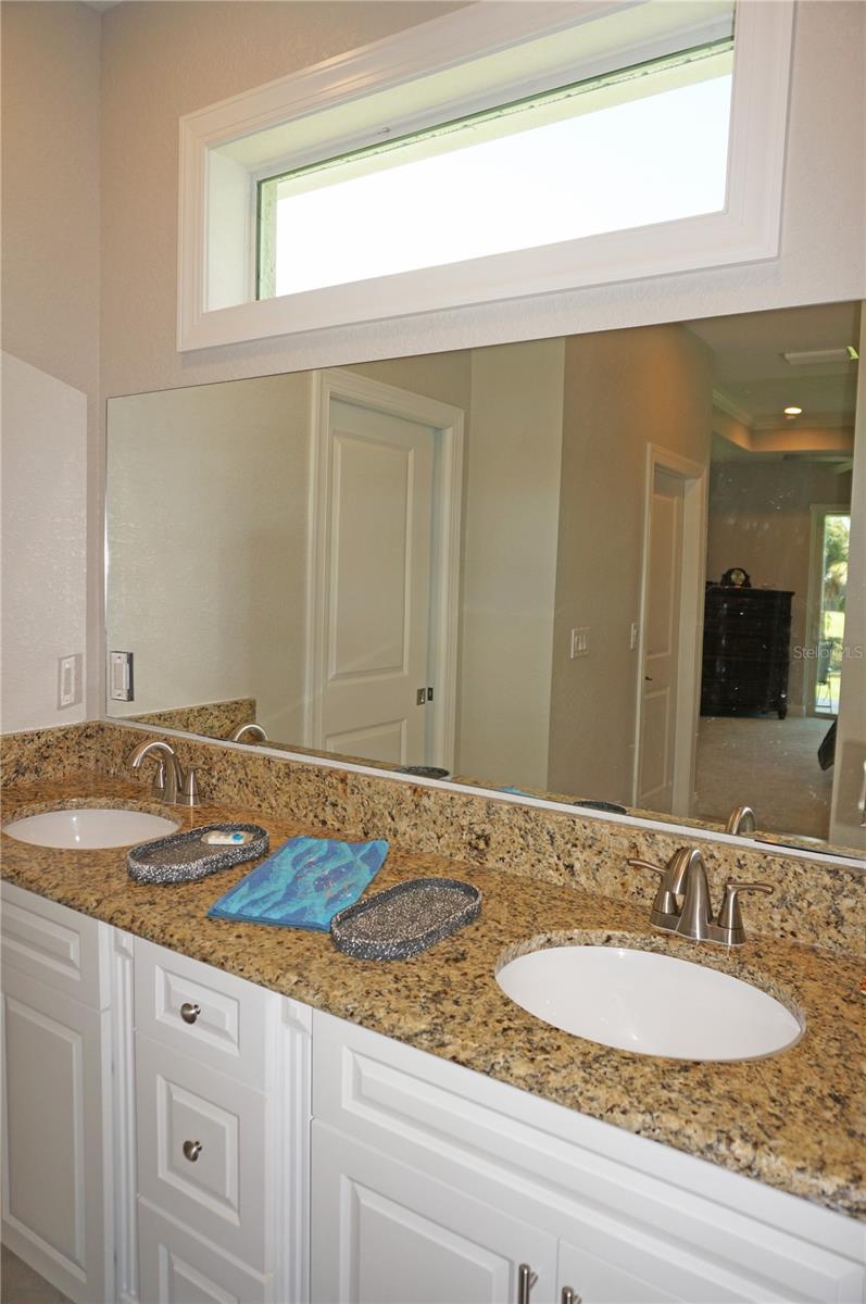 1182 YORKSHIRE ST, PORT CHARLOTTE, FL, 33952