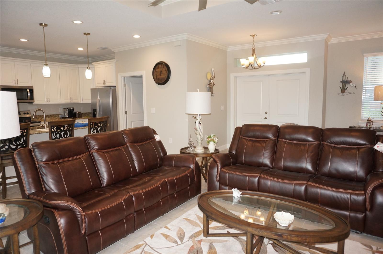 1182 YORKSHIRE ST, PORT CHARLOTTE, FL, 33952