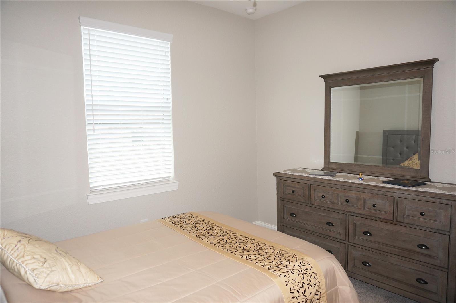 1182 YORKSHIRE ST, PORT CHARLOTTE, FL, 33952