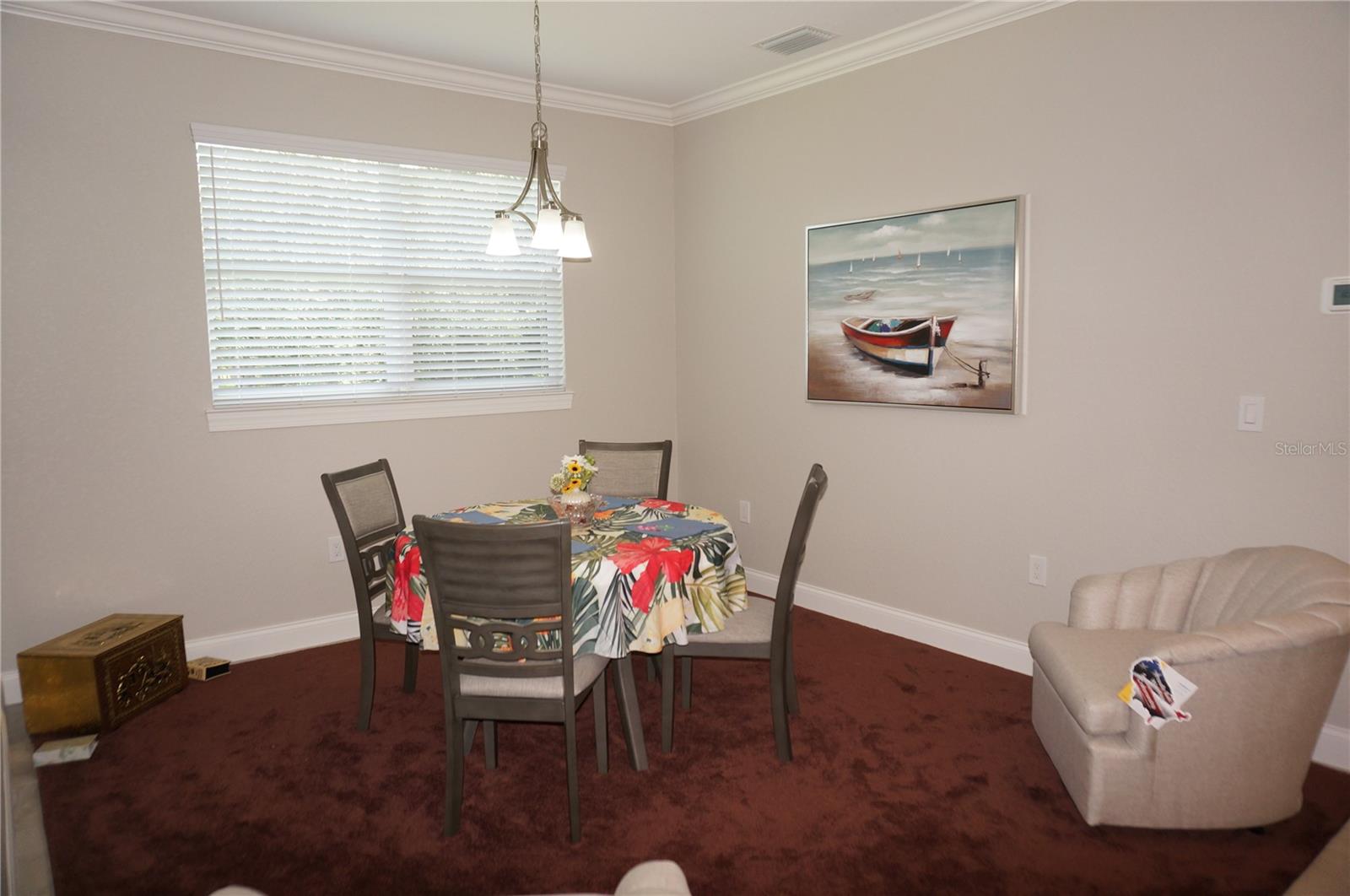 1182 YORKSHIRE ST, PORT CHARLOTTE, FL, 33952