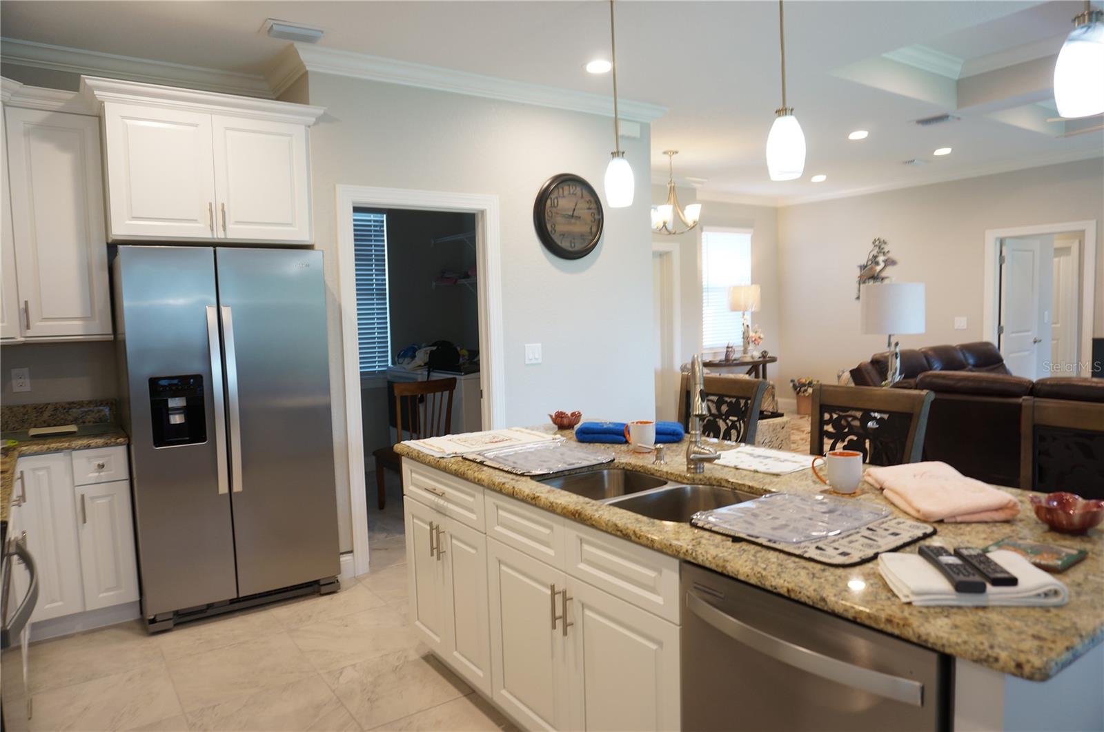 1182 YORKSHIRE ST, PORT CHARLOTTE, FL, 33952