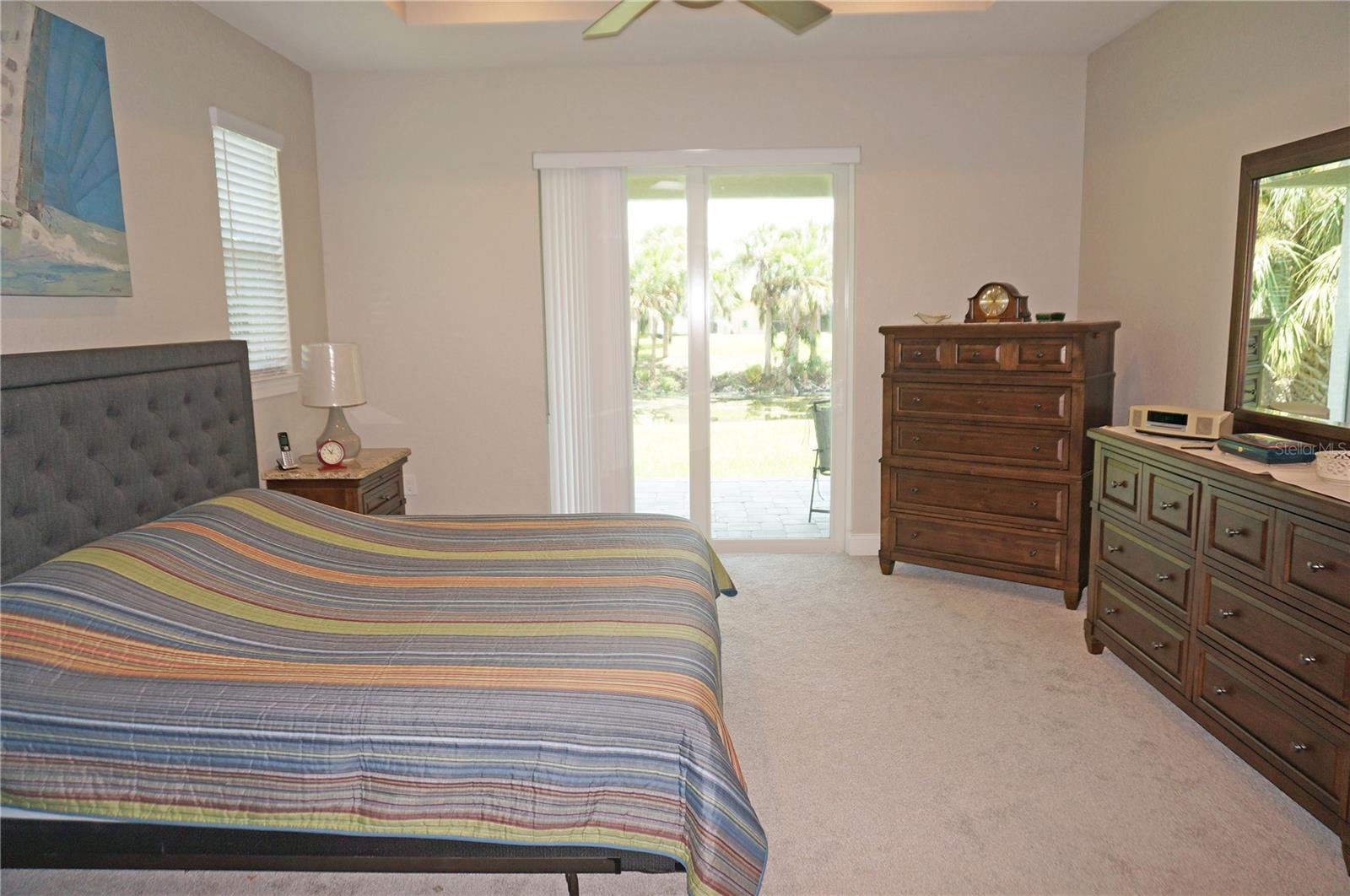 1182 YORKSHIRE ST, PORT CHARLOTTE, FL, 33952