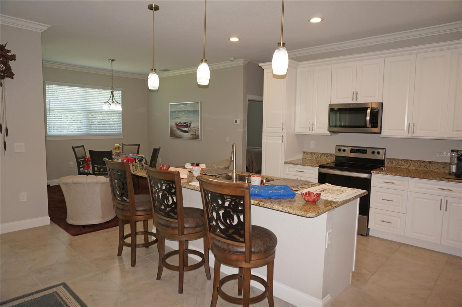 1182 YORKSHIRE ST, PORT CHARLOTTE, FL, 33952
