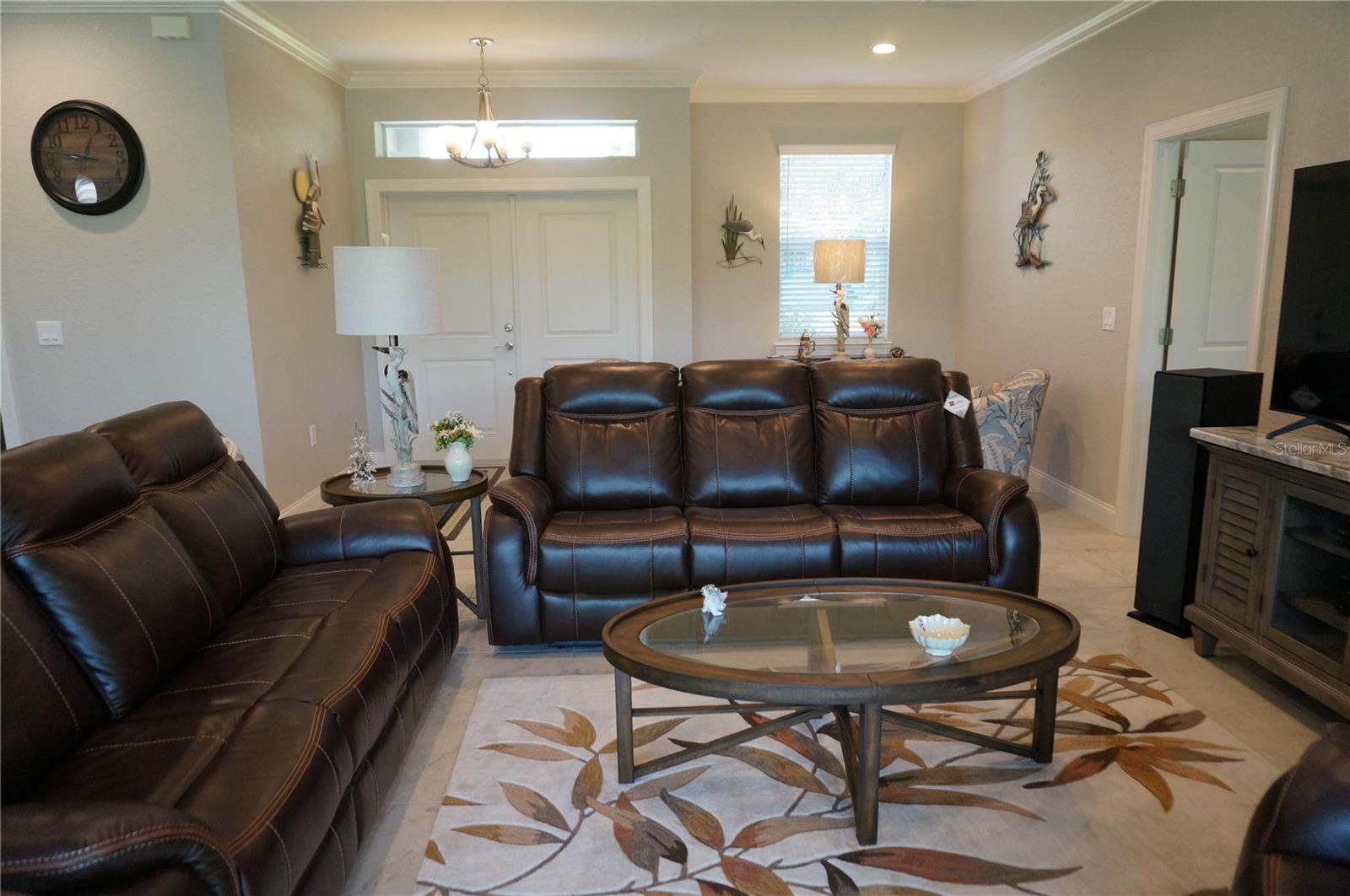 1182 YORKSHIRE ST, PORT CHARLOTTE, FL, 33952