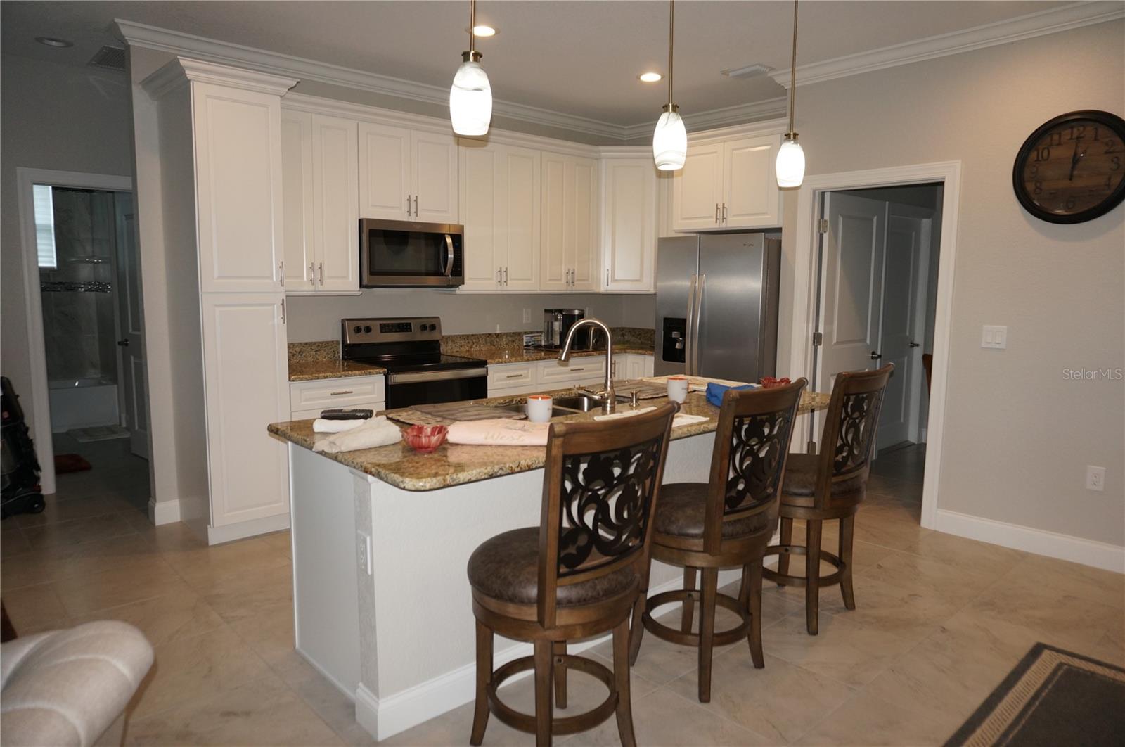 1182 YORKSHIRE ST, PORT CHARLOTTE, FL, 33952