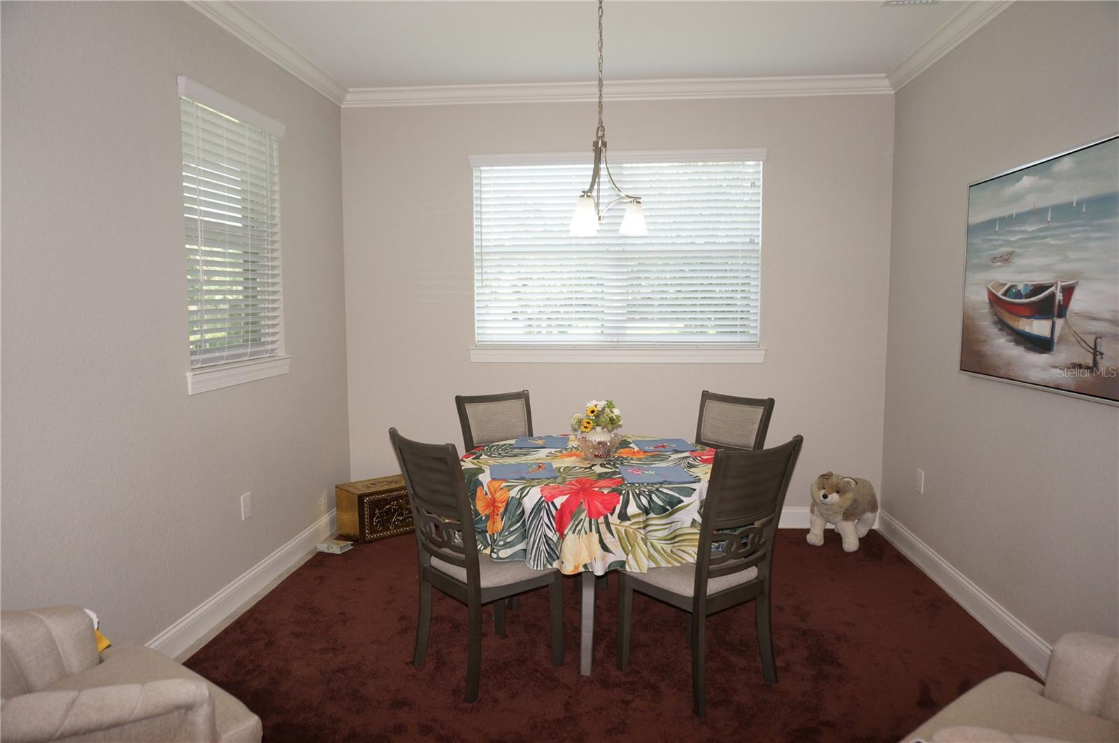 1182 YORKSHIRE ST, PORT CHARLOTTE, FL, 33952