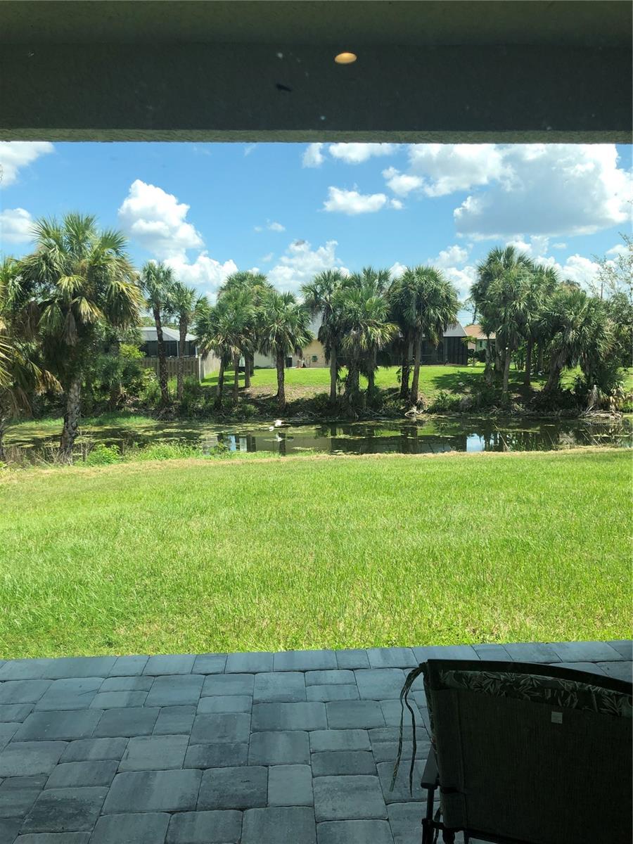 1182 YORKSHIRE ST, PORT CHARLOTTE, FL, 33952