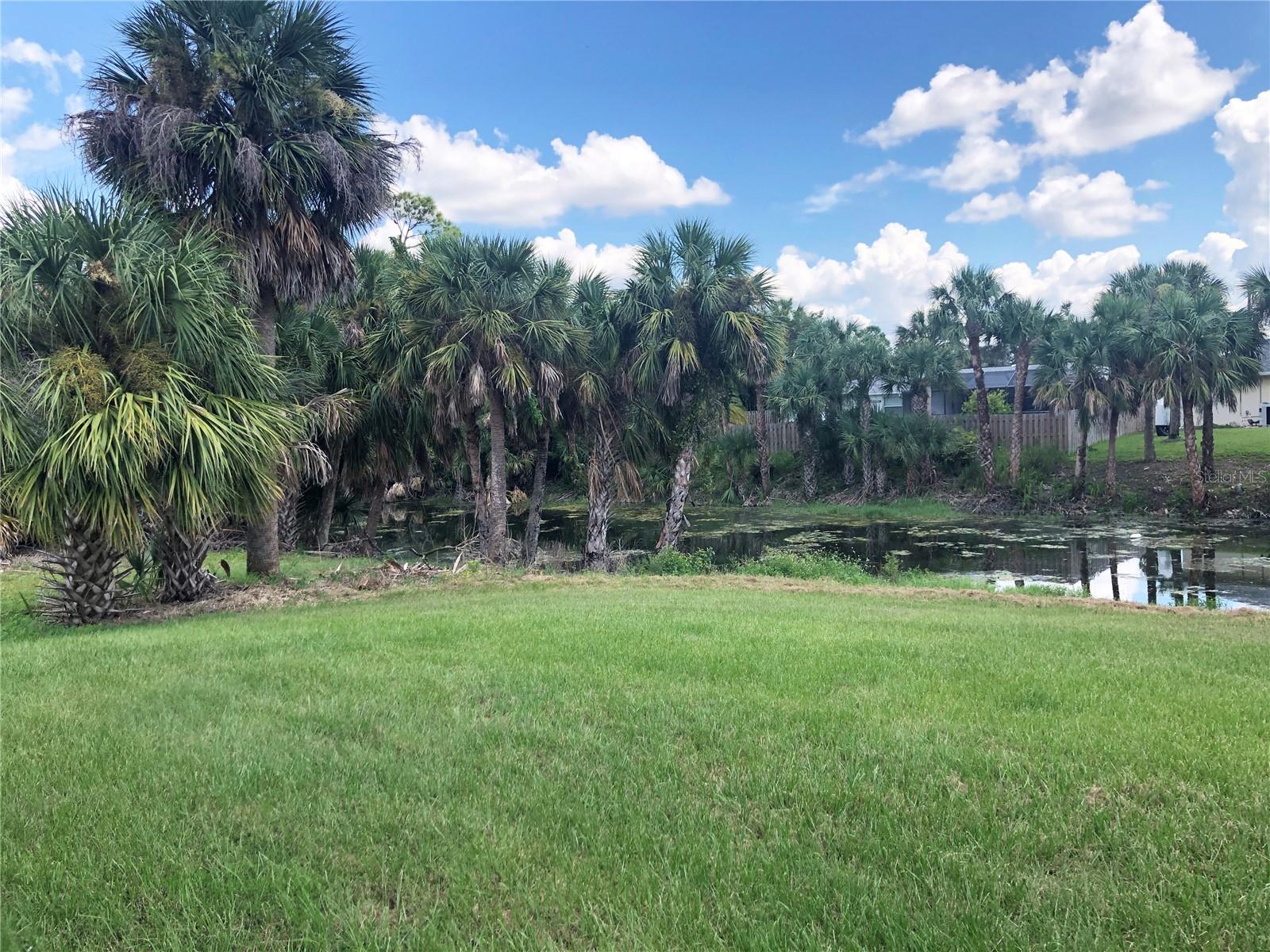 1182 YORKSHIRE ST, PORT CHARLOTTE, FL, 33952