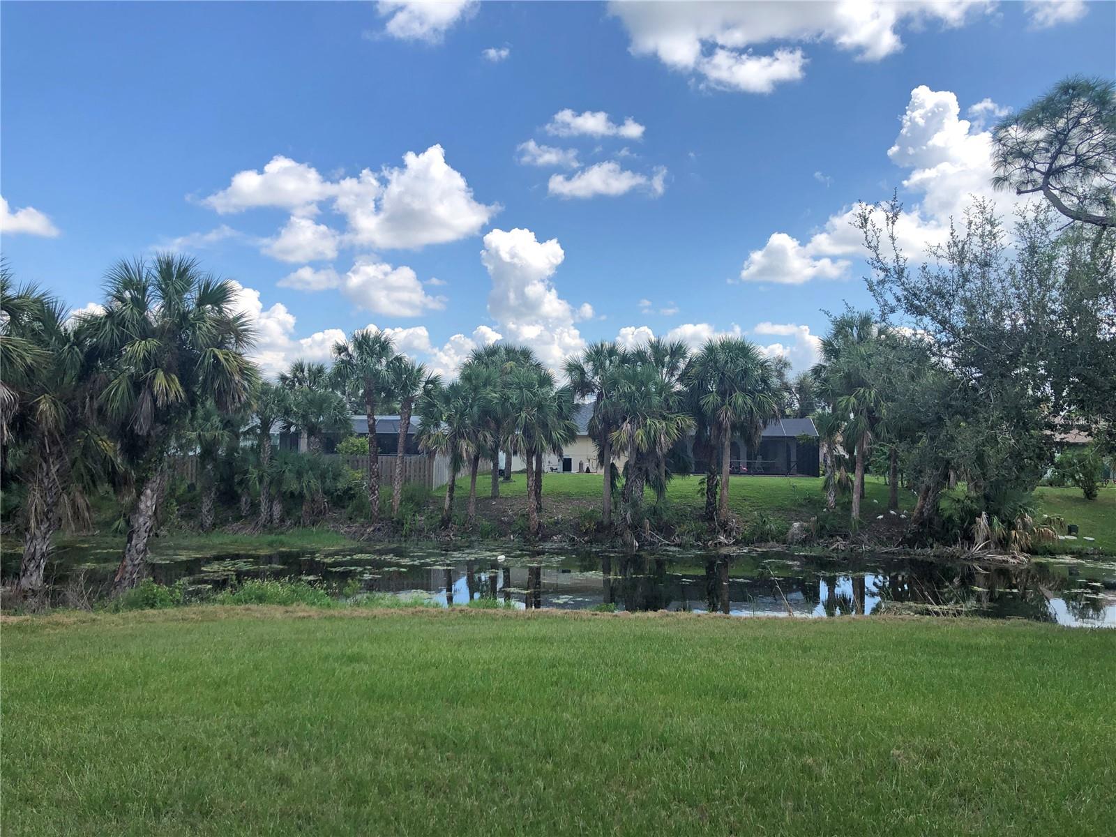 1182 YORKSHIRE ST, PORT CHARLOTTE, FL, 33952