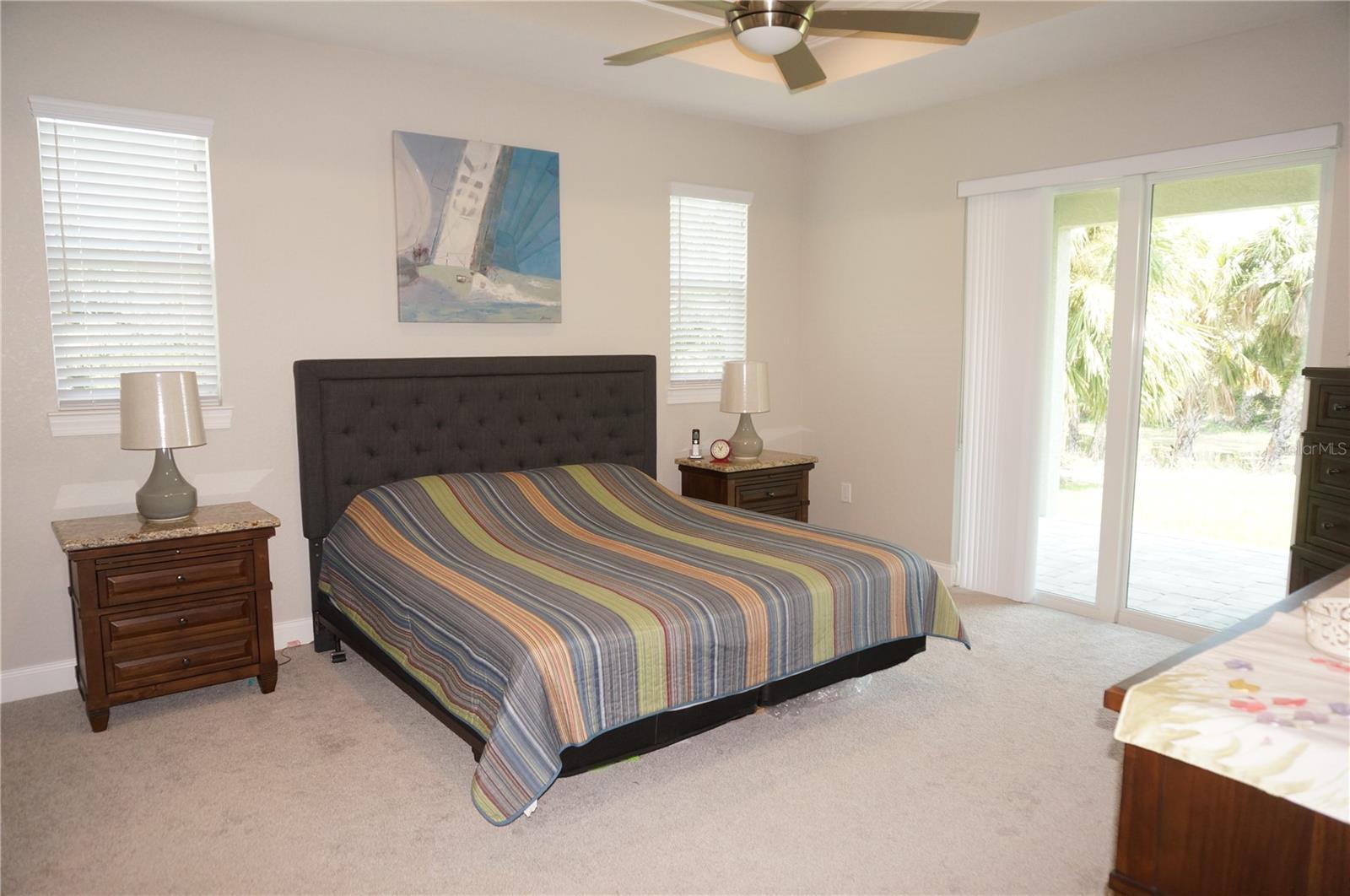 1182 YORKSHIRE ST, PORT CHARLOTTE, FL, 33952