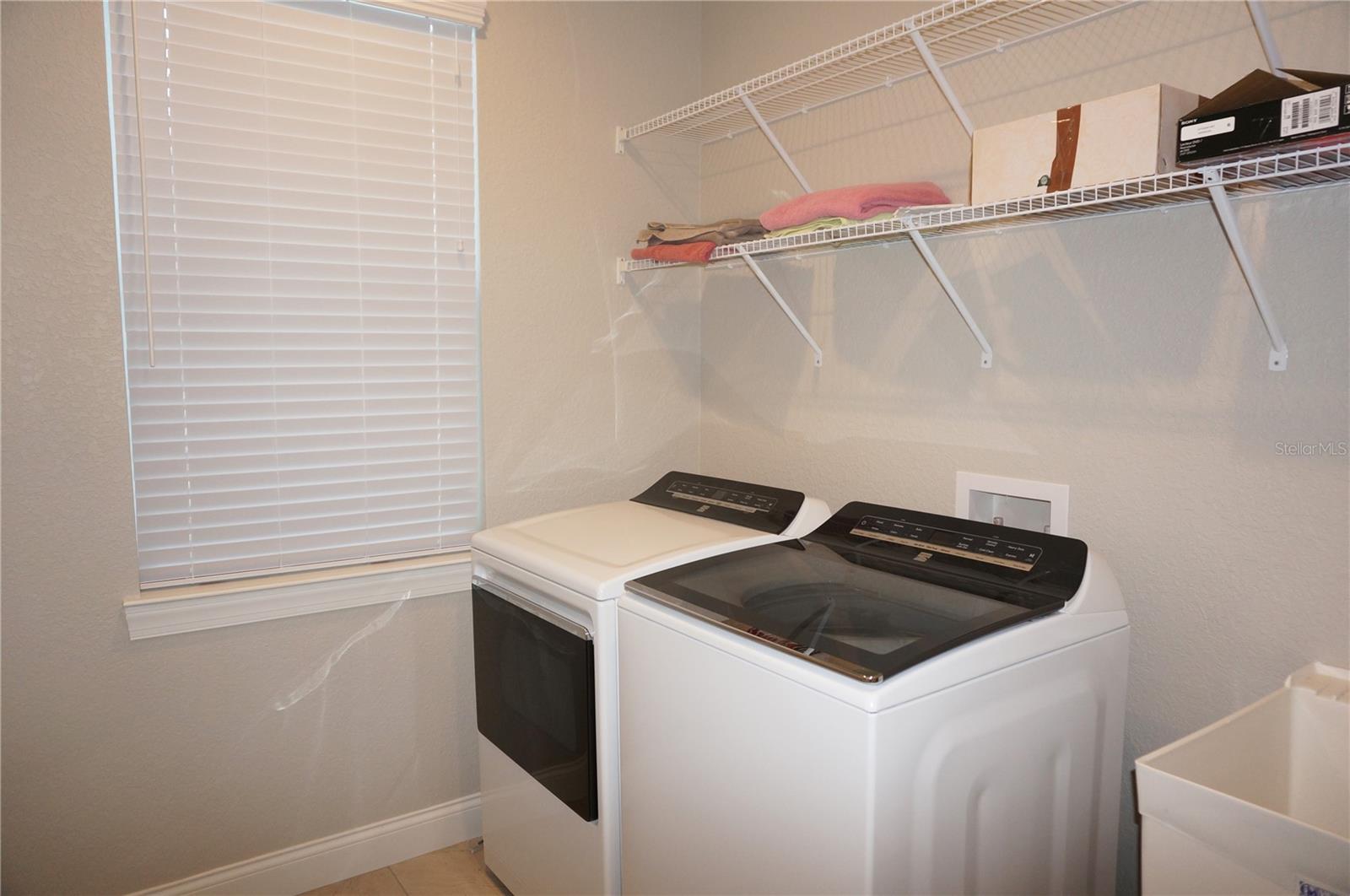 1182 YORKSHIRE ST, PORT CHARLOTTE, FL, 33952