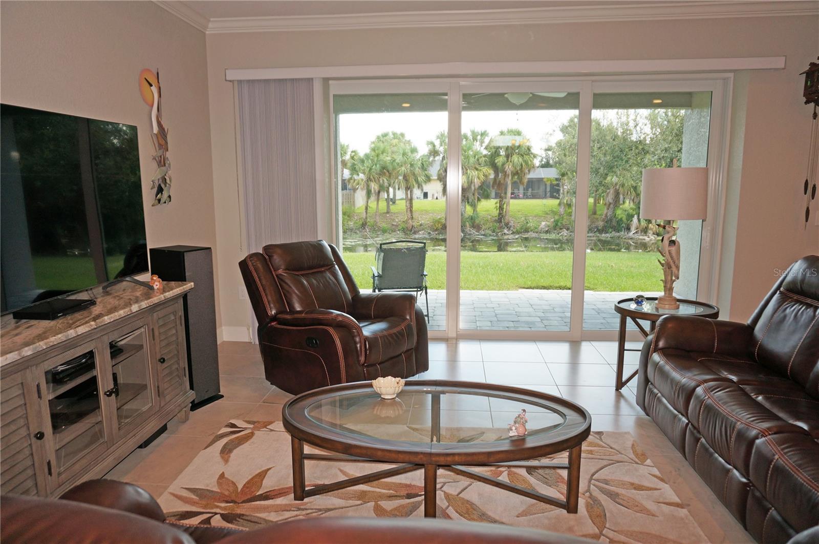 1182 YORKSHIRE ST, PORT CHARLOTTE, FL, 33952