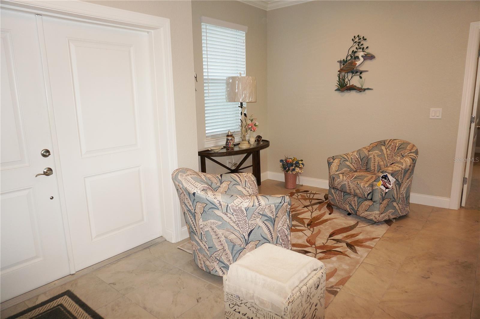 1182 YORKSHIRE ST, PORT CHARLOTTE, FL, 33952