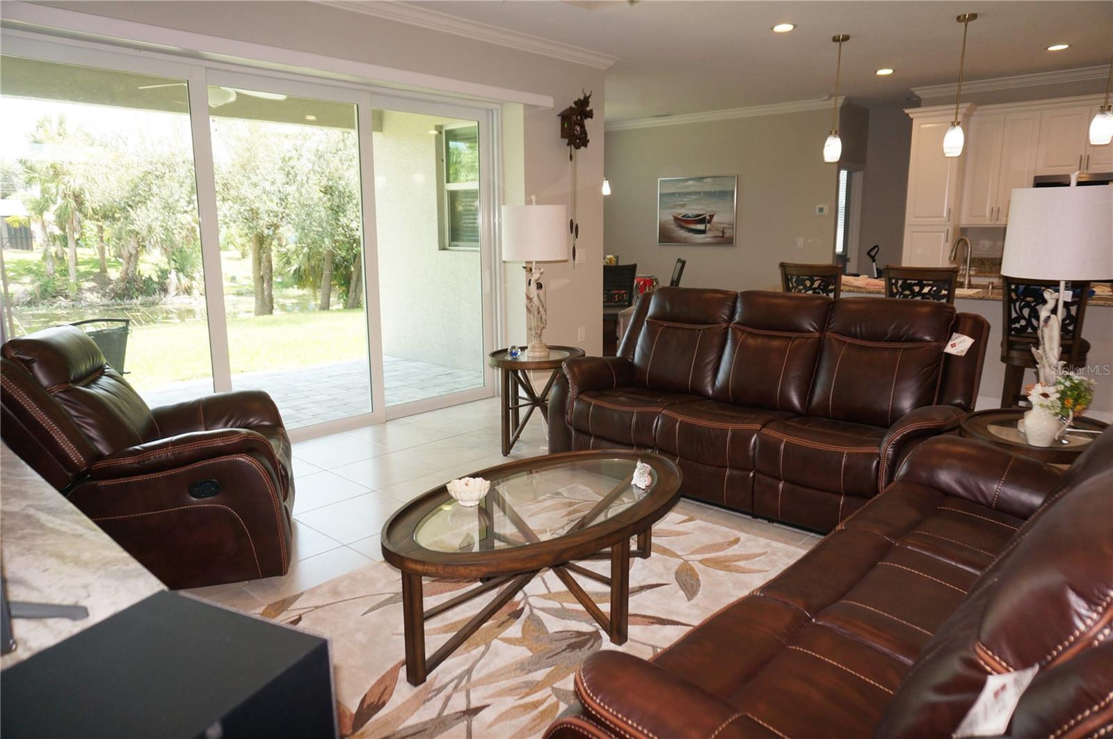 1182 YORKSHIRE ST, PORT CHARLOTTE, FL, 33952
