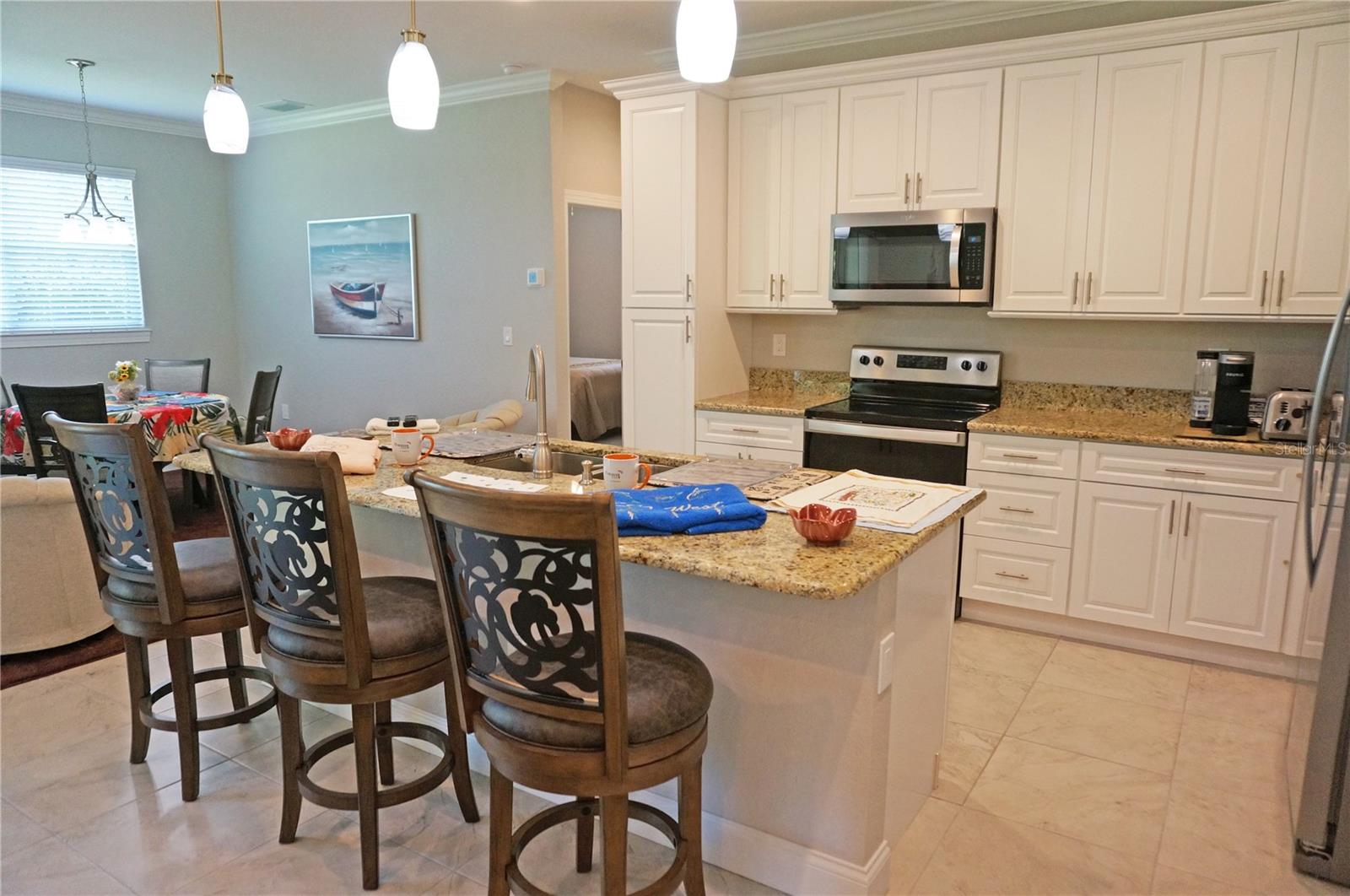 1182 YORKSHIRE ST, PORT CHARLOTTE, FL, 33952