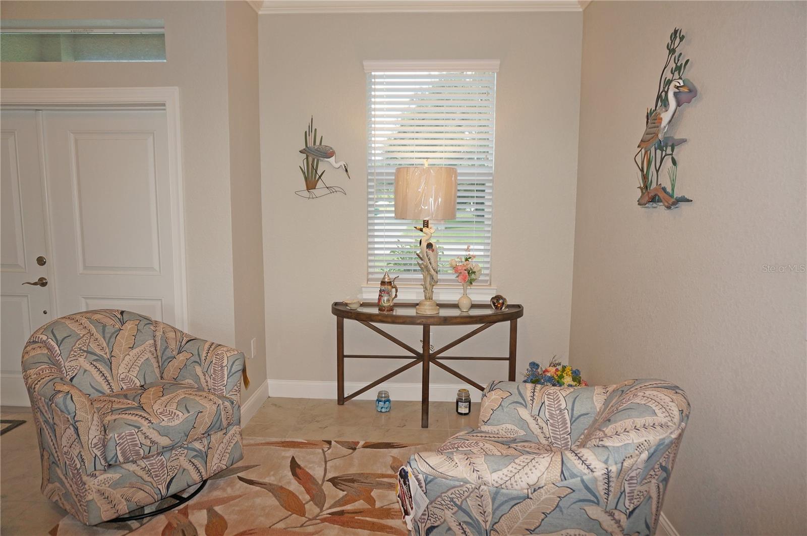 1182 YORKSHIRE ST, PORT CHARLOTTE, FL, 33952