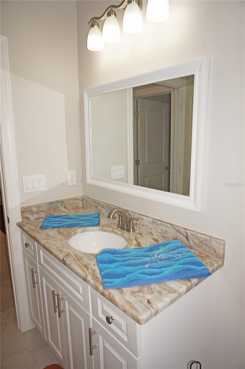 1182 YORKSHIRE ST, PORT CHARLOTTE, FL, 33952