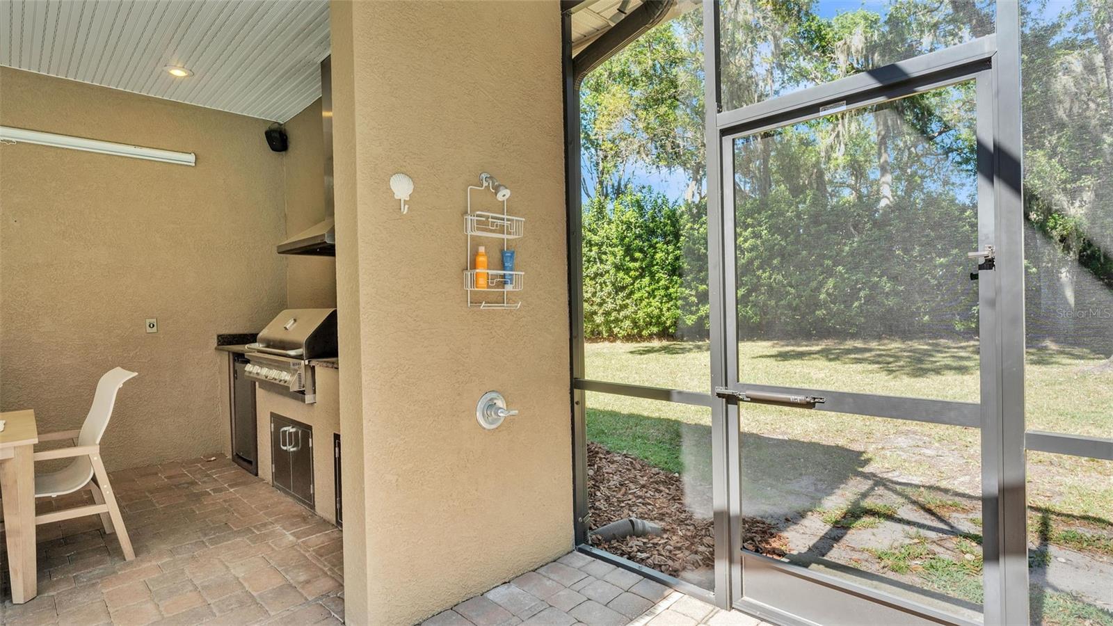 6774 CRESCENT WOODS CIR, LAKELAND, FL, 33813