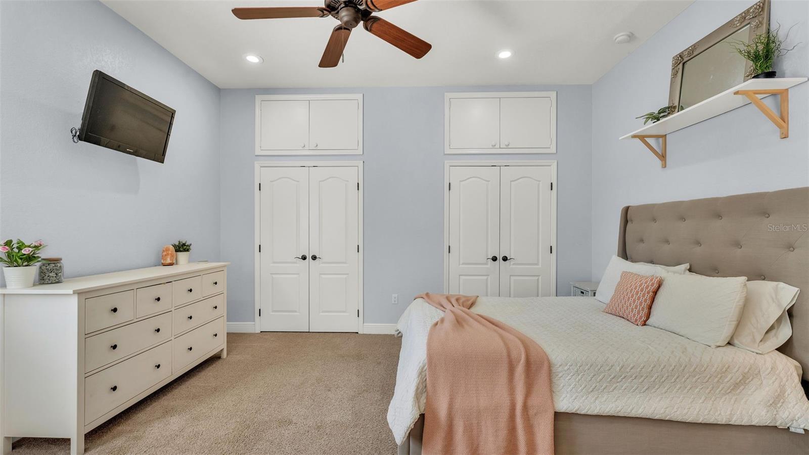 6774 CRESCENT WOODS CIR, LAKELAND, FL, 33813