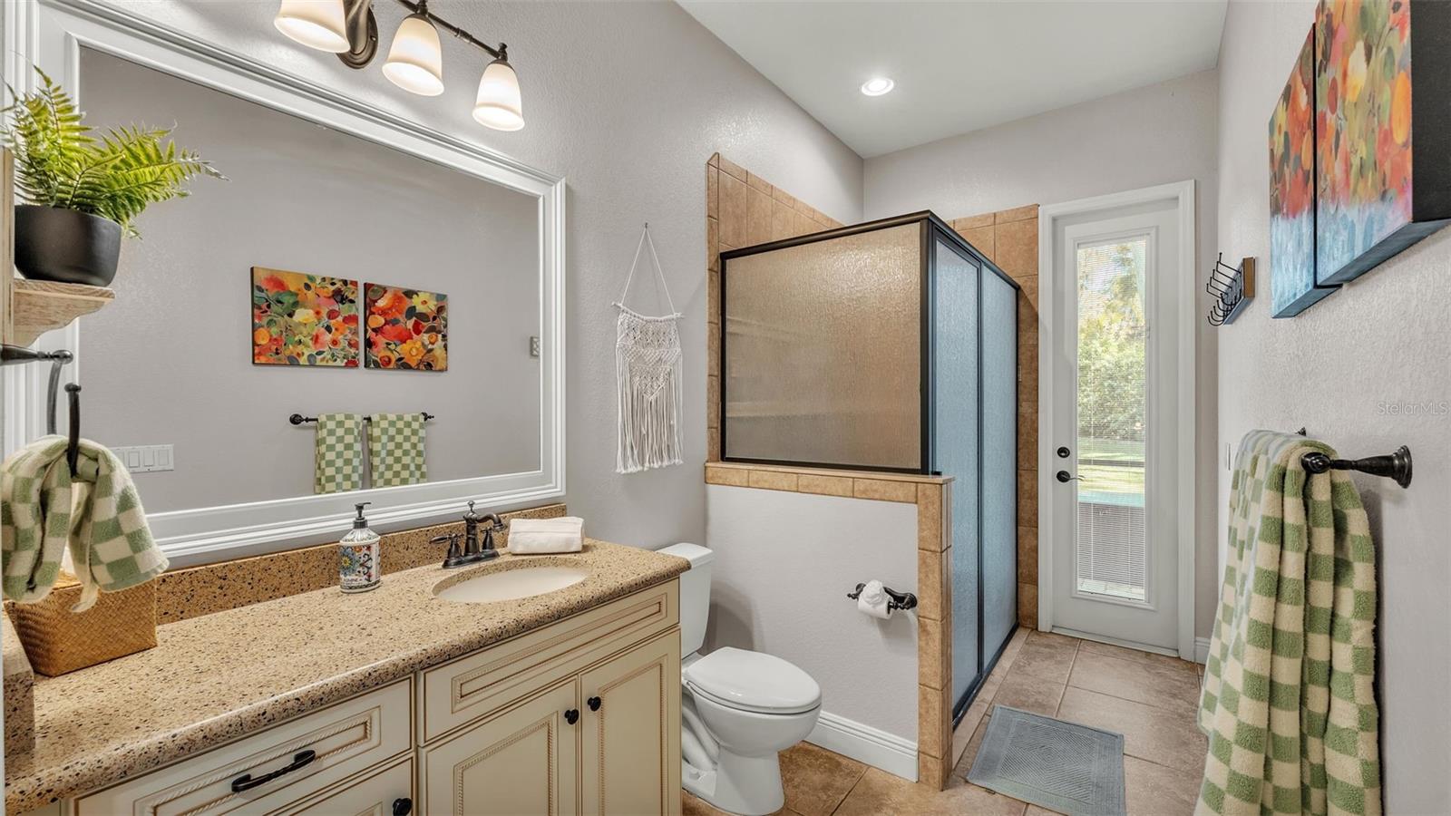 6774 CRESCENT WOODS CIR, LAKELAND, FL, 33813