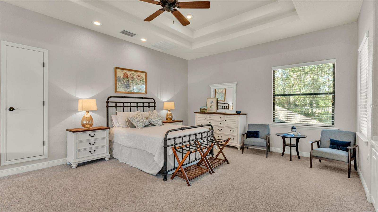6774 CRESCENT WOODS CIR, LAKELAND, FL, 33813