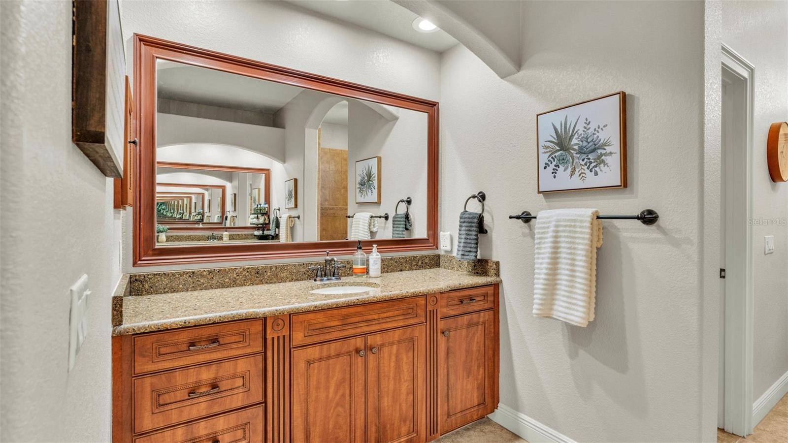 6774 CRESCENT WOODS CIR, LAKELAND, FL, 33813