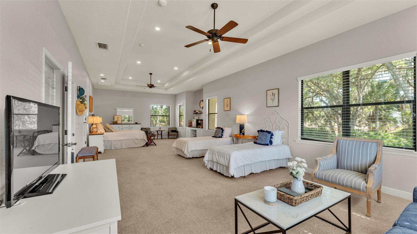 6774 CRESCENT WOODS CIR, LAKELAND, FL, 33813