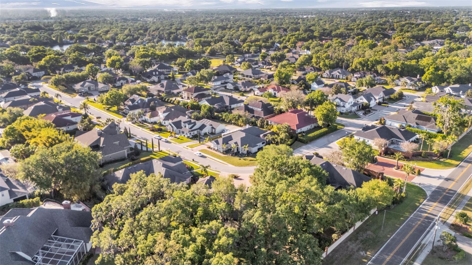 6774 CRESCENT WOODS CIR, LAKELAND, FL, 33813