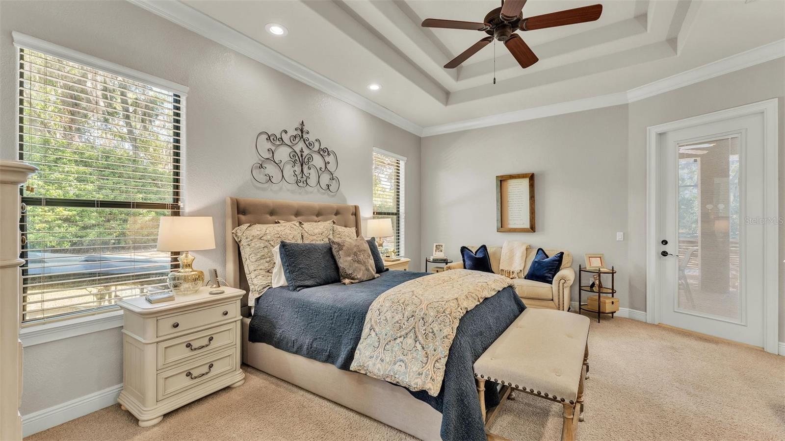 6774 CRESCENT WOODS CIR, LAKELAND, FL, 33813