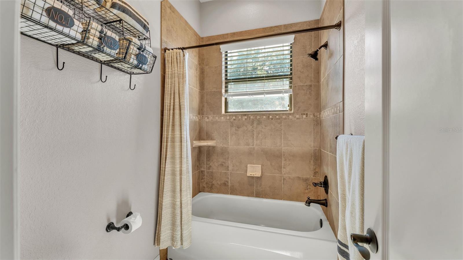 6774 CRESCENT WOODS CIR, LAKELAND, FL, 33813