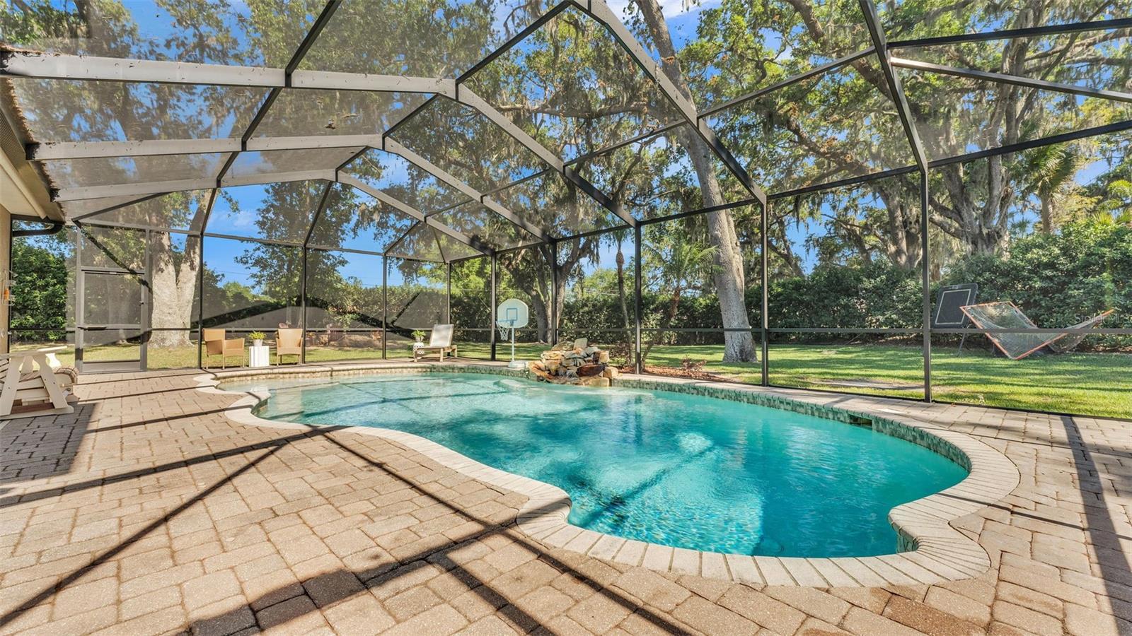 6774 CRESCENT WOODS CIR, LAKELAND, FL, 33813