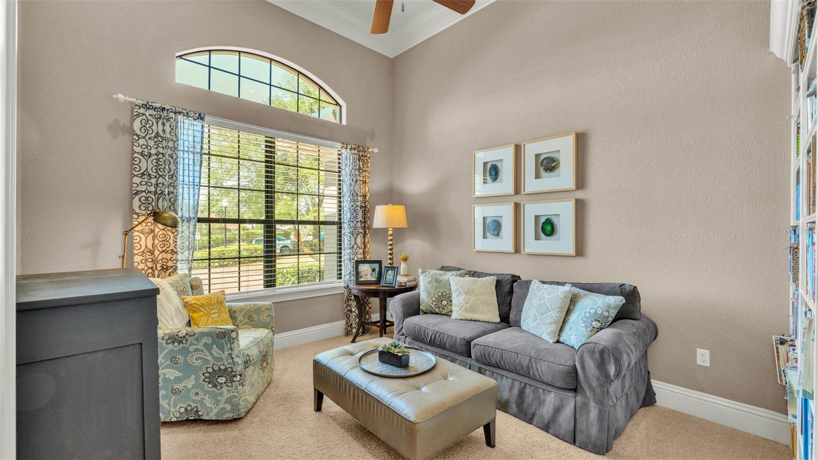 6774 CRESCENT WOODS CIR, LAKELAND, FL, 33813