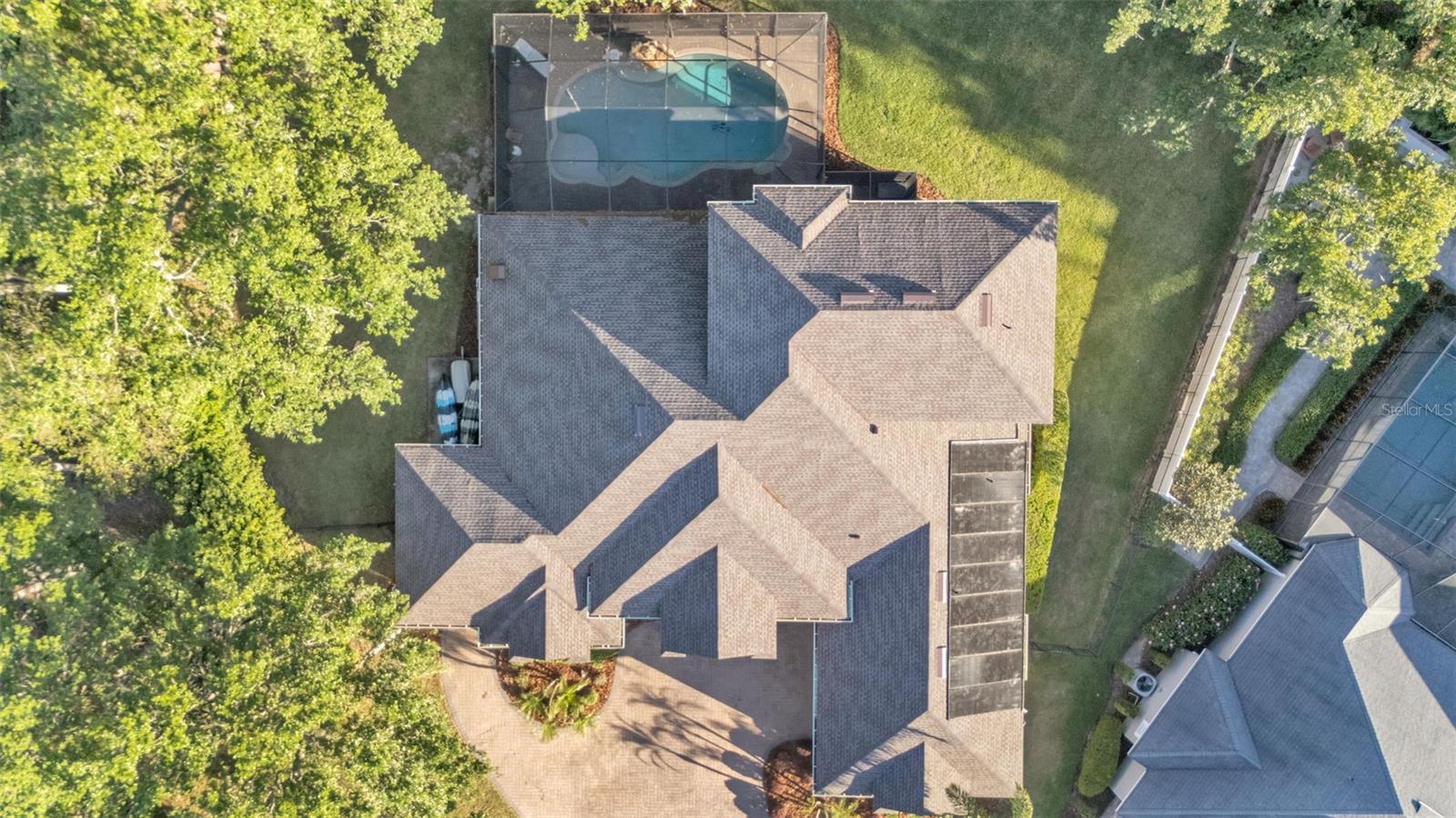 6774 CRESCENT WOODS CIR, LAKELAND, FL, 33813